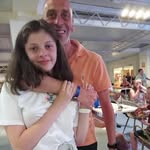 Robert Mccarthy - @robbie.mccarthy40 - Instagram