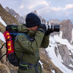 Robert McCarthy | PILATUS - @_mountainrunner_ - Instagram