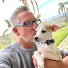 Robert McCarthy - @robertmccarthy071 - TikTok