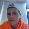 Robert McCarthy - @robert.mccarthy20 - TikTok