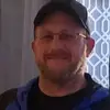 Robert Mccarthy - @robertmccarthy4 - TikTok