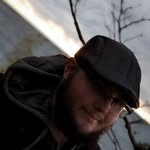 Robert McCarthy Jr. - @mystic_mage202 - Instagram