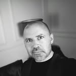 Robert Mccarthysmith - @robertmccarthysmith - Instagram