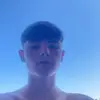 Robert👊🔥 - @robert.mccarthy97 - TikTok