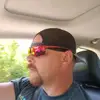 robertmccarthy2330 - @robertmccarthy547 - TikTok