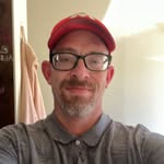 Bryan Robert McCartney - @bryanrobertmccartney - Instagram