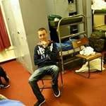 John Robert McCartney - @johnrobertmccartney - Instagram