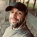 Rob McCartney - Facebook