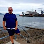Robert McCartney - @mccartney7148 - Instagram