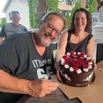 Robert McCartney - @robert.mccartney.737 - Instagram