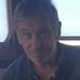 Robert McCartney - Facebook
