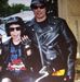 Robert McCartney - Facebook