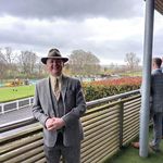 Robert Mccartney - @3222.robert - Instagram