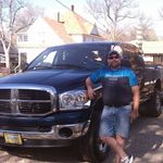 Robert McCartney - @rmac.311 - Instagram
