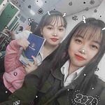 Robert Mccartney - @robertmccartney34 - Instagram