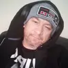 Robert McCartney - @robert.mccartney7 - TikTok