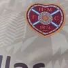 Robert Mccartney - @robert.mccartney39 - TikTok
