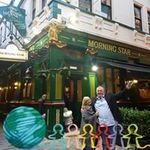 Robert McCartney - @robert.mccartney.161 - Instagram