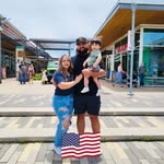 Robert Mccartney - @robert_mccartney_22 - Instagram