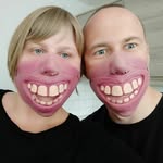 Robert McCartney - @robertmccartney1981 - Instagram