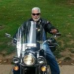 Robert McCartney - @mccartney_robert - Instagram