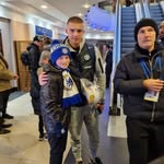 Robert McCartney - @robert960686 - Instagram