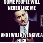 Robert Mccartney - @robertmccartneya4262023 - Instagram