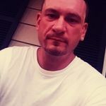robert mccartney - @mccartney5511 - Instagram