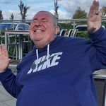 Robert Mccartney - @robert.mccartney.313 - Instagram