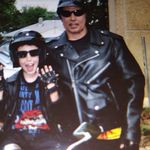 Robert McCartney - @mccartney2670 - Instagram