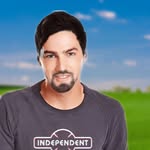 Robert McCartney - @robert_mccartney84 - Instagram