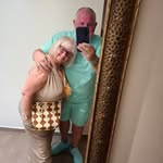 Robert Mccartney - @mccartney4293 - Instagram