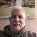 Robert McCartney - @robert.mccartney.1804 - Instagram
