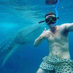 Robert McCartney - @robmccartney64 - Instagram