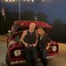 Robert McCartney - Facebook