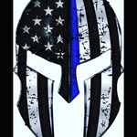 Robert McCartney - @robertmccartney7132 - Instagram