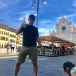 Robert Mccartney - @robert.mccartney.908 - Instagram