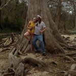 Robert McCartney - @bosto512 - Instagram