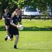 Robert McCartney - Facebook