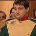 Robert McCartney - Facebook