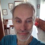 Robert McCartney - @rsmc2002 - Instagram