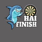 Robert Mccartney - @mccartneydarts - Instagram