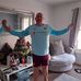 Robert Mccartney - Facebook