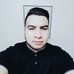 Robert McCartney - Facebook