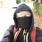 Robert McCartney - @mccartney6080 - Instagram