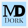 Robert McCartney - @robertmccartney6 - TikTok