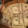 robert mccartney - @robert.mccartney4 - TikTok