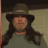 Robert McCartney - @robert.mccartney1 - TikTok