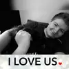 Robert McCartney - @robertmccartney7 - TikTok