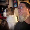 Robert McCartney - @robmccartney1970 - TikTok